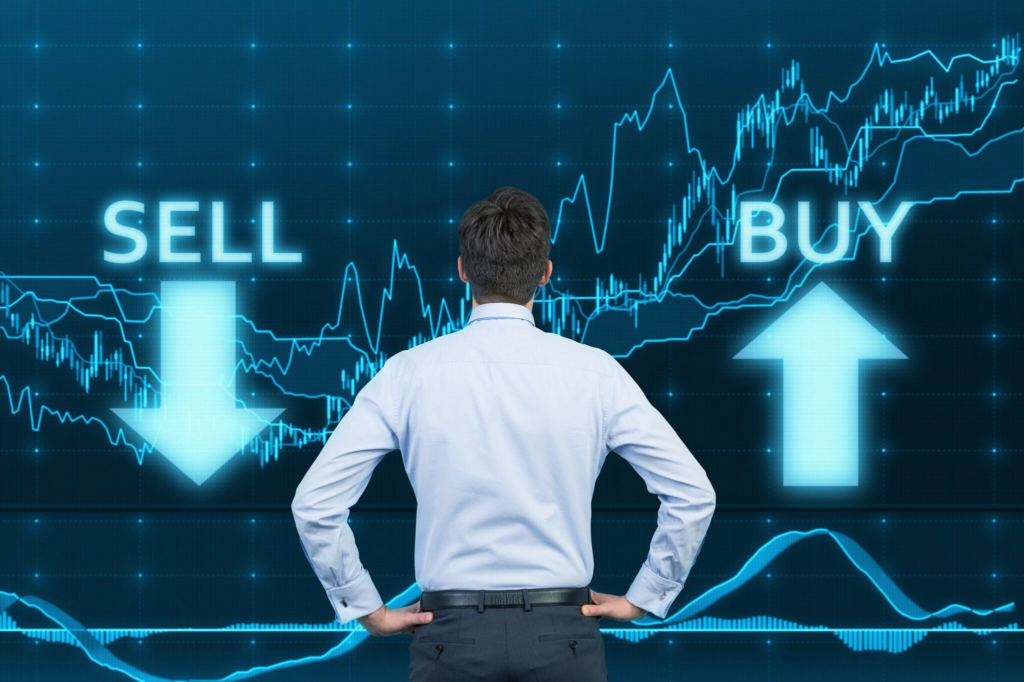 Investor Insight Sentiment Analysis