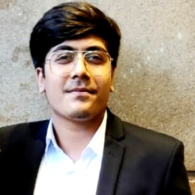Rohan Singh Portfolio